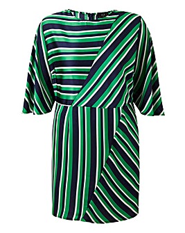 ax paris curve dresses