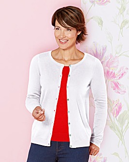 oxendales ladies cardigans
