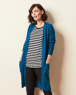 oxendales ladies cardigans