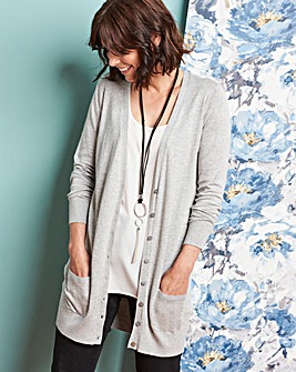 ambrose wilson cardigans