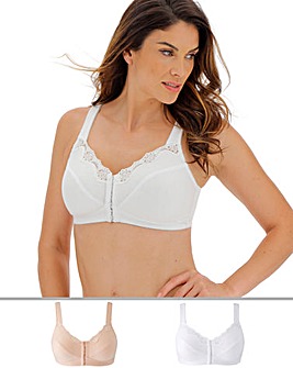 buy bras online ireland