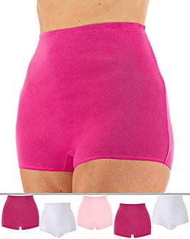 fashion world ladies underwear