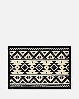 My Mat Tribal Doormat