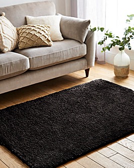 My Lux Washable Rug