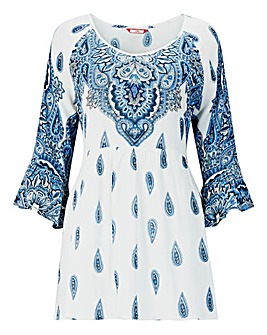 jd williams plus size dresses