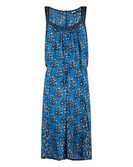 summer dresses simply be