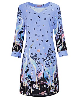 Joe Browns Women's Clothing Dresses Size 24 | Joe Browns | Dresses | Womens
