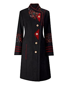 joe browns ladies coats
