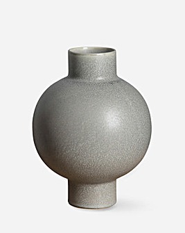 Norman Vase