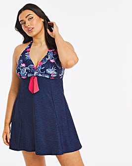 joe browns swimdress