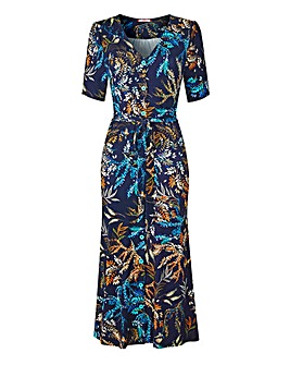 joe browns dresses size 16
