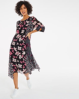 joe browns dresses sale