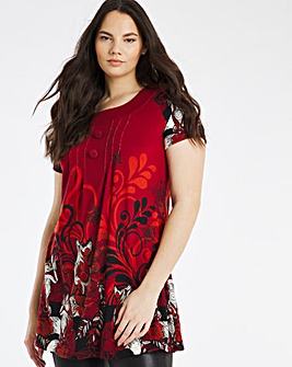joe browns knitwear sale