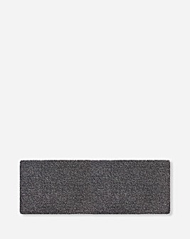 My Mat Plain Runner