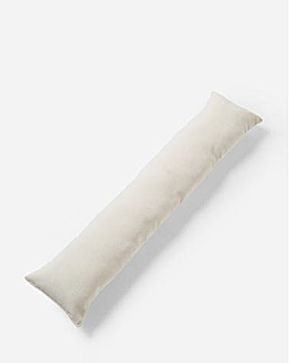 Cord Draught Excluder