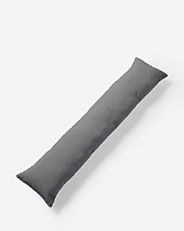 Cord Draught Excluder