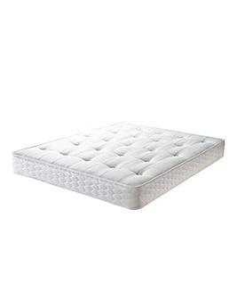Sealy Home Oxendales