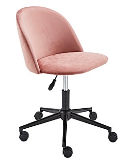 Klara Office Chair