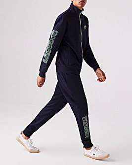 jacamo tracksuits