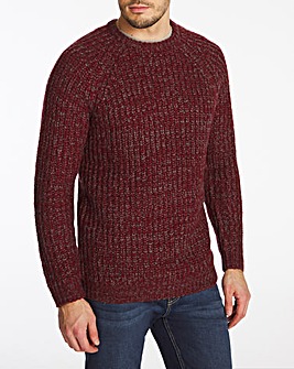 joe browns mens jumpers