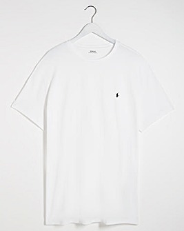 Polo Ralph Lauren Lounge T-Shirt