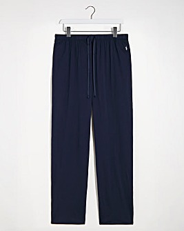 Polo Ralph Lauren Jersey Lounge Pants