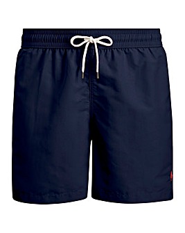 jacamo swim shorts