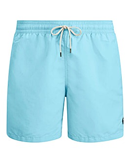 jacamo swim shorts
