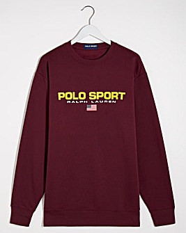 3xl polo hoodies