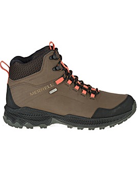 jd sports hiking boots