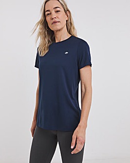 Snowdonia Light Weight Active T-Shirts