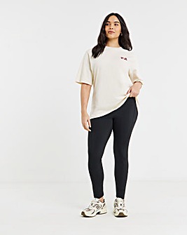 Snowdonia Walking Leggings