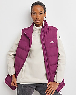 Oxendales womens jackets best sale