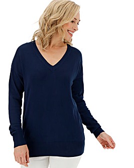 jd williams ladies knitwear