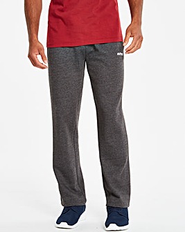 tracksuit bottoms 29 inside leg