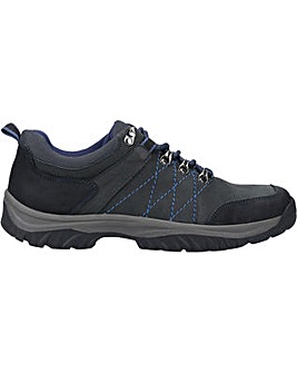 Cotswold Toddington Shoe