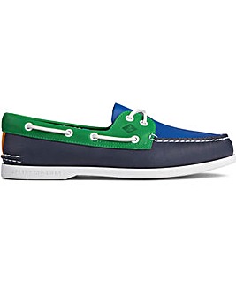 Sperry Casual Footwear | Ambrose Wilson