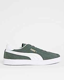 clearance puma