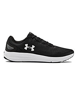 Under Armour Charged Pursuit 2 Trainers