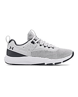 Under Armour Charged Focus Trainers
