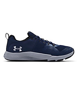 Under Armour Charged Engage Trainers