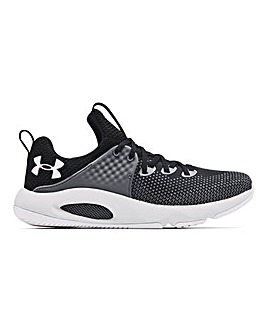 Under Armour HOVR Rise 3 Trainers