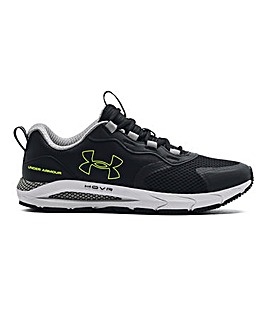 Under Armour HOVR Sonic Trainers