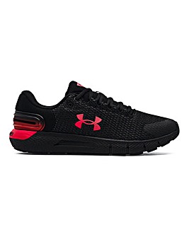 Under Armour Charged Rogue 2.5 Trainers