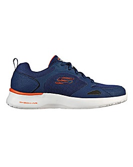 Skechers Air Dynamight Trainers