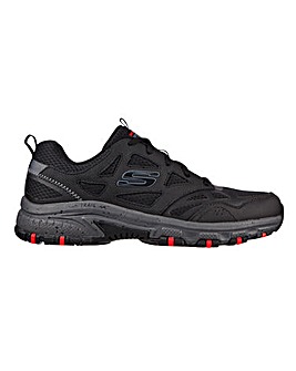 Skechers Hillcrest Trainers