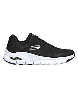 Skechers Arch Fit Trainers