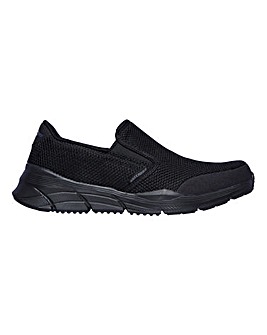 Skechers Equalizer 4.0 Trainers