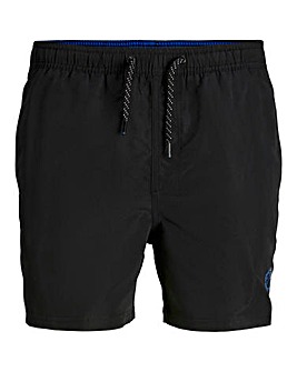 Jack & Jones Fiji Swim Short