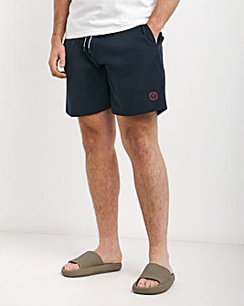 Jack & Jones Fiji Swim Short